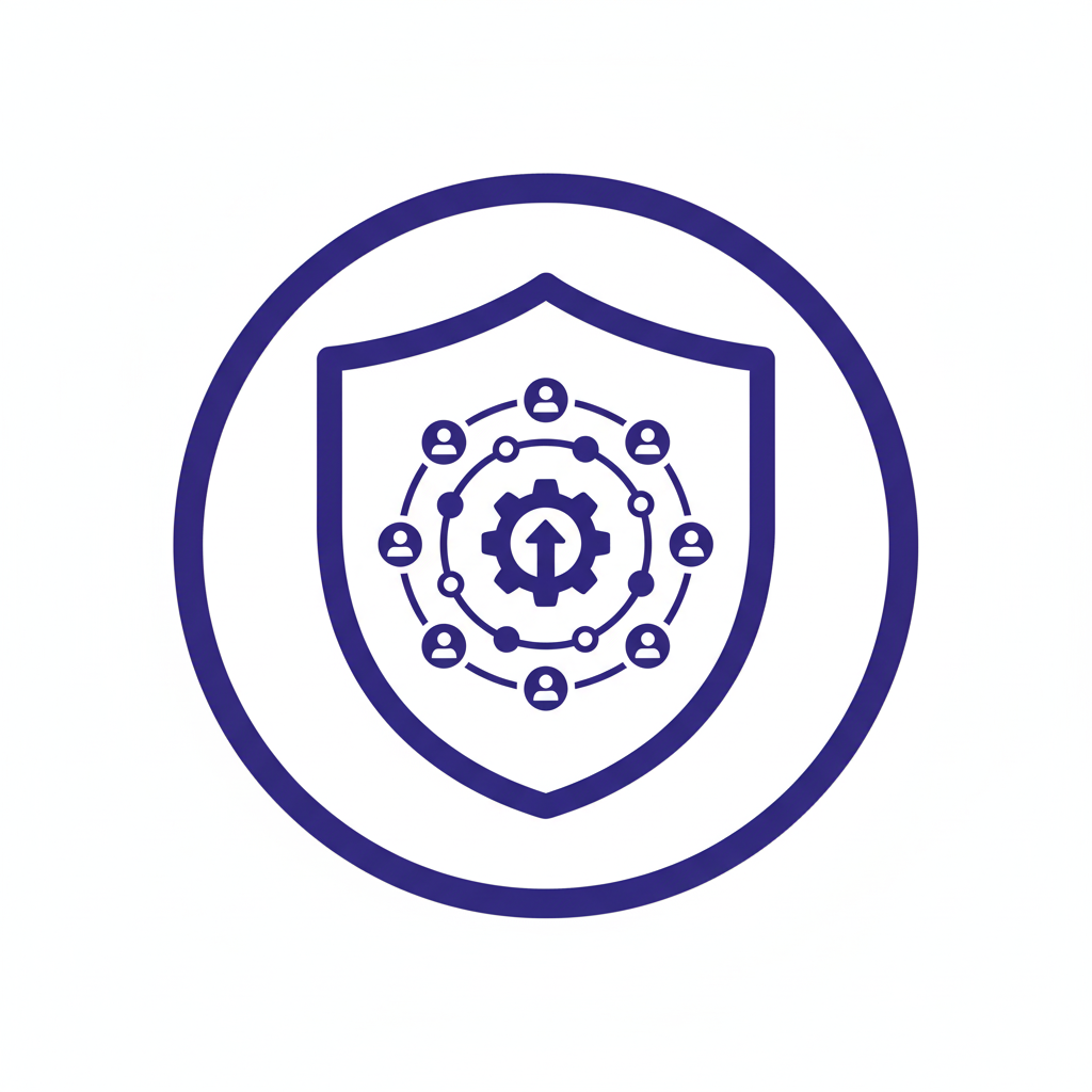 Association Management Systems