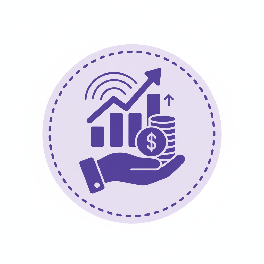 Fundraising Platforms